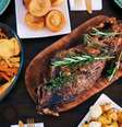  Foto: Guia da Cozinha