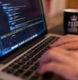 Malware é um softwares maliciosos projetados para danificar ou realizar ações não autorizadas em um sistema  Foto: hippopx.com / Creative Commons / Flipar