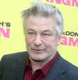 O ator Alec Baldwin  Foto: Bruce Glikas/GettyImages