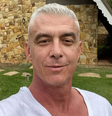  Foto: Reprodução/Instagram