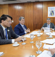  Foto: Reprodução: Redes Sociais