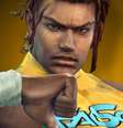card-1-eddy-gordo-tekken.jpg  Foto: Reprodução