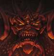 Diablo é um dos jogos de maior sucesso da Blizzard  Foto: Divulgação / Blizzard