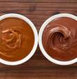 Doce de leite e brigadeiro são duas receitas fáceis de fazer  Foto: FotografiaBasica / iStock