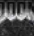 Como Doom fica ao ser rodado com bactérias do intestino  Foto: Reprodução / Lauren “Ren” Ramlan