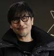 Hideo Kojima fez o anúncio de seu novo projeto, Physint, durante o State of Play  Foto: Reprodução