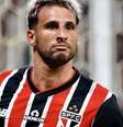  Foto: Twitter oficial do São Paulo