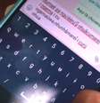 Estudantes criam app para 40 línguas indígenas da Amazônia  Foto: Divulgação/Linklado/La Xunga Produções