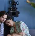 'Pedaço de Mim'  Foto: Netflix/Divulgação