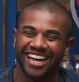 Davi Brito, participante do BBB24  Foto: Globoplay