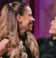 Wanessa e Sandy  Foto: @YouTube