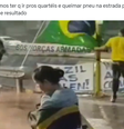 Atraso da lista de aprovados do Sisu 2024 gera memes   Foto: Reprodução/Redes Sociais 