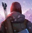 The Long Dark fez sucesso quando foi lançado em 2017  Foto: Reprodução / Hinterland