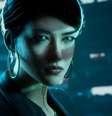 Vampire: The Masquerade – Bloodlines 2 ganha primeiro trailer após troca de estúdio  Foto: Reprodução / Paradox Interactive