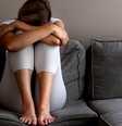 Ação preventiva com agressores pode evitar feminicídios  Foto: Freepick