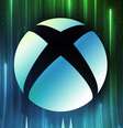 Divisão de jogos da Microsoft teve aumento de 49% na receita obtida  Foto: Reprodução / Microsoft