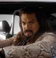 Jason Momoa é perfeito para a franquia Velozes e Furiosos (Imagem: Reprodução/Universal Pictures)  Foto: Canaltech