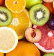 Esses alimentos vão ser muito bons para a sua pele  Foto: Shutterstock / Alto Astral