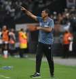 (  Foto: Divulgação/Santos FC / Esporte News Mundo