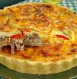  Foto: Guia da Cozinha