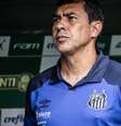  Foto: Raul Baretta/ Santos FC - Legenda: Santos venceu o Água Santa por 1 a 0 / Jogada10
