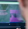 ChatGPT terá experiência mais personalizada, afirma OpenAI (Imagem: Viralyft/Unsplash)  Foto: Canaltech