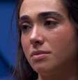 Giovanna do 'BBB 24'  Foto: Reprodução/Globo / Márcia Piovesan