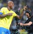  Foto: Divulgação / Al Nassr - Legenda: Al-Nassr atropela Inter Miami / Jogada10