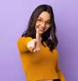 Veja o que os números trazem para o mês  Foto: Shutterstock / João Bidu