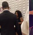 “Nunca me senti tão humilhada”, disse mulher negra acusada de furtar loja em São Paulo  Foto: Reprodução/Instagram