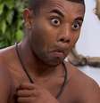  Foto: X/Big Brother Brasil / Pipoca Moderna