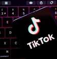 Logo do TikTok
22/08/2022
REUTERS/Dado Ruvic/Ilustração  Foto: Reuters