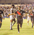  Foto: Ingryd Oliveira/Atlético-GO / Esporte News Mundo