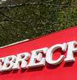 Novonor sucedeu a Odebrecht, envolvida na Lava Jato  Foto: DW / Deutsche Welle