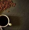 Confira como serão as energias para todos os signos em fevereiro, de acordo com as previsões da Borra de Café  Foto: Shutterstock / João Bidu