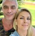 Ana Hickmann pede guarda exclusiva do filho após série de polêmicas com ex-marido e Ministério Público nega.  Foto: Instagram / Purepeople