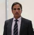Eduardo Fernando Appio, ex-titular do juízo-base da Lava Jato  Foto: Divulgação / Estadão