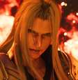 Final Fantasy VII Rebirth é o grande lançamento de fevereiro e um dos maiores do ano  Foto: Reprodução / Square Enix