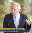  Foto: Reprodução: Governo Federal