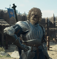 Dragon's Dogma 2 promete mundo fantástico com muitas aventuras para PC e consoles  Foto: Capcom / Divulgação