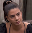  Foto: TV Globo