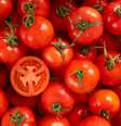 Você sabia que o Dia do Tomate é comemorado em 1 de fevereiro?  Foto: iStock