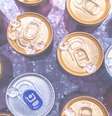 Drinques prontos vendidos em latas fazem sucesso no Carnaval  Foto: iStock