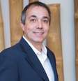 Paulo Castro: "O contador é nosso agente de negócios e recebe comissões baseadas no nosso relacionamento com seus clientes"   Foto: Divulgação