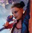 screen-02.jpg  Foto: Warner Bros. Games