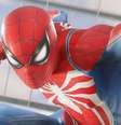Assinantes Deluxe poderão testar Spider-Man 2 sem custo adicional  Foto: Reprodução / Sony