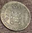 Moedas do Brasil Colônia podem chegar a R$ 60 mil   Foto: Arquivo pessoal