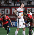  Foto: Ingryd Oliveira / Atlético-GO / Esporte News Mundo