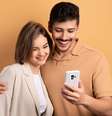 Hoje, 02/02, tem o segundo portal energético de 2024. Entenda o que essa vibração diz sobre o amor, segundo os estudos  Foto: Shutterstock / João Bidu
