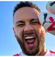  Foto: Instagram Neymar e Puma / Divulgação